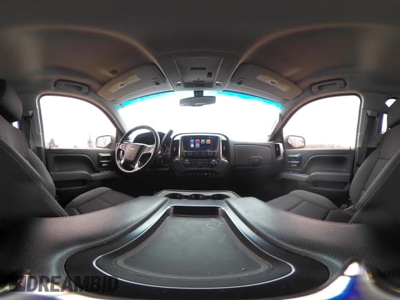 ✅ 2014 Chevrolet Silverado 1500 LT • VIN: 3GCUKREH3EG235137 • Lot: 42134613. Wystawiony na IAAI z przebiegiem 191 347 mil. Bezpłatny archiwum sprzedaży aukcyjnych z USA i szczegółowy raport historii pojazdu na DreamBid. Zdjęcie 23.