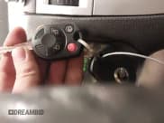 ✅ 2007 Mercury Milan Premier • VIN: 3MEHM08147R630858 • Lot: 43717692. Listed on IAAI with 107,317 mi. Free auction sales archive from the USA and detailed vehicle history report at DreamBid. Image 11.