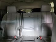 ✅ 2012 Chevrolet Suburban LT • VIN: 1GNSKJE77CR102336 • Lot: 65130964. Wystawiony na Copart z przebiegiem Nie podano. Bezpłatny archiwum sprzedaży aukcyjnych z USA i szczegółowy raport historii pojazdu na DreamBid. Zdjęcie 10.