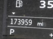 ✅ 2015 Audi A3 Premium • VIN: WAUBFGFFXF1001801 • Lot: 42575023. Listed on IAAI with 173,959 mi. Free auction sales archive from the USA and detailed vehicle history report at DreamBid. Image 15.