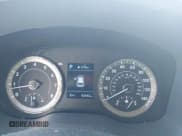 ✅ 2022 Hyundai Venue SEL • VIN: KMHRC8A37NU184600 • Lot: 41821796. Listed on IAAI with 42,443 mi. Free auction sales archive from the USA and detailed vehicle history report at DreamBid. Image 7.