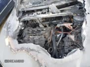 ✅ 2014 Dodge Avenger SE • VIN: 1C3CDZAB1EN196423 • Лот: 41444270. Опубликован ранее на IAAI с пробегом Не указан. Бесплатный доступ к архиву аукционных продаж из США и подробный отчёт об истории автомобиля на DreamBid. Изображение 10.