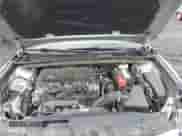 2021 Toyota Camry SE with VIN 4T1G11BK6MU046619, listed as a IAAI auction lot 41750863 with 57,133 mi miles and . Bid and sale history available at DreamBid. Image 10.