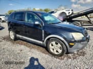 ✅ 2014 Chevrolet Captiva Sport LS • VIN: 3GNAL2EK6ES507395 • Лот: 85113835. Опубликован ранее на Copart с пробегом 100 875 миль. Бесплатный доступ к архиву аукционных продаж из США и подробный отчёт об истории автомобиля на DreamBid. Изображение 4.