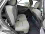 ✅ 2017 Hyundai Santa Fe 2.4L • VIN: 5NMZUDLB6HH005893 • Lot: 40801263. Wystawiony na Copart z przebiegiem 98 006 mil mil. Skorzystaj z bezpłatnego archiwum sprzedaży aukcyjnych z USA i zobacz szczegółowy raport historii pojazdu na DreamBid. Zdjęcie 11.