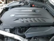 ✅ 2019 BMW 7 Series 740i • VIN: WBA7E2C5XKB217756 • Lot: 42509802. Listed on IAAI with 75,667 mi. Free auction sales archive from the USA and detailed vehicle history report at DreamBid. Image 20.