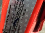 ✅ 2014 Chevrolet Spark LS • VIN: KL8CA6S97EC452048 • Lot: 81191445. Listed on Copart with 126,223 mi. Free auction sales archive from the USA and detailed vehicle history report at DreamBid. Image 12.