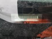 ✅ 2014 Ford Mustang GT • VIN: 1ZVBP8CF5E5332381 • Lot: 55021215. Listed on Copart with 140,692 mi. Free auction sales archive from the USA and detailed vehicle history report at DreamBid. Image 12.