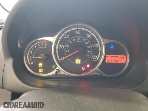 ✅ 2012 Mazda 2 Sport • VIN: JM1DE1KY4C0147308 • Lot: 89879015. Wystawiony na Copart z przebiegiem 129 442 mil. Bezpłatny archiwum sprzedaży aukcyjnych z USA i szczegółowy raport historii pojazdu na DreamBid. Zdjęcie 9.