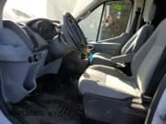 ✅ 2016 Ford Transit Cargo • VIN: 1FTYR2CG8GKB02965 • Лот: 58747654. Опубликован ранее на Copart с пробегом 92 455 миль. Бесплатный доступ к архиву аукционных продаж из США и подробный отчёт об истории автомобиля на DreamBid. Изображение 7.