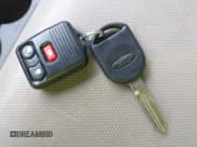 ✅ 2009 Ford Escape Hybrid • VIN: 1FMCU493X9KA99123 • Лот: 42283198. Опубликован ранее на IAAI с пробегом 321 414 миль. Бесплатный доступ к архиву аукционных продаж из США и подробный отчёт об истории автомобиля на DreamBid. Изображение 11.