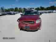 2008 Dodge Caliber SXT с VIN 1B3HB48B78D681015, выставлен на аукционе Copart как лот 75892274 с пробегом 174 508 миль миль и Списание • Salvage title. История ставок и продаж доступна на DreamBid. Изображение 12.