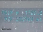 ✅ 2013 Ford F-250 XL • VIN: 1FT7W2B60DEB22344 • Lot: 43298992. Wystawiony na IAAI z przebiegiem 233 969 mil. Bezpłatny archiwum sprzedaży aukcyjnych z USA i szczegółowy raport historii pojazdu na DreamBid. Zdjęcie 15.