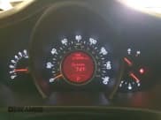 ✅ 2013 Kia Sportage EX • VIN: KNDPCCA25D7428067 • Lot: 59466905. Listed on Copart with 213,535 mi. Free auction sales archive from the USA and detailed vehicle history report at DreamBid. Image 9.