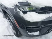 ✅ 2023 Jeep Grand Cherokee Limited • VIN: 1C4RJHBG7PC667105 • Lot: 43236228. Wystawiony na IAAI z przebiegiem 37 441 mil. Bezpłatny archiwum sprzedaży aukcyjnych z USA i szczegółowy raport historii pojazdu na DreamBid. Zdjęcie 19.