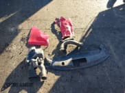 ✅ 2018 Nissan Sentra SV • VIN: 3N1AB7AP1JL635819 • Lot: 43613156. Wystawiony na IAAI z przebiegiem 81 317 mil. Bezpłatny archiwum sprzedaży aukcyjnych z USA i szczegółowy raport historii pojazdu na DreamBid. Zdjęcie 12.