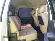 ✅ 2009 Chevrolet Silverado 1500 LT • VIN: 3GCEK23M79G289638 • Lot: 39254482. Listed on IAAI with 165,372 mi. Free auction sales archive from the USA and detailed vehicle history report at DreamBid. Image 8.