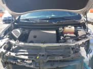 ✅ 2022 Chevrolet Traverse LT Cloth • VIN: 1GNEVGKW2NJ124507 • Lot: 43565965. Listed on IAAI with 137,893 mi. Free auction sales archive from the USA and detailed vehicle history report at DreamBid. Image 10.