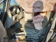 ✅ 2015 Nissan Quest SV • VIN: JN8AE2KP5F9130148 • Lot: 80090905. Listed on Copart with Not provided. Free auction sales archive from the USA and detailed vehicle history report at DreamBid. Image 7.