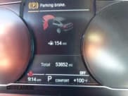 ✅ 2021 BMW 2 Series 228i • VIN: WBA53AK07M7H90359 • Lot: 42481336. Wystawiony na IAAI z przebiegiem 53 852 mil. Bezpłatny archiwum sprzedaży aukcyjnych z USA i szczegółowy raport historii pojazdu na DreamBid. Zdjęcie 16.