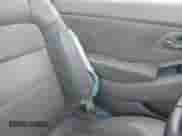 2001 Honda Accord EX с VIN 1HGCG22581A016294, выставлен на аукционе IAAI как лот 42651031 с пробегом 167 045 миль миль и . История ставок и продаж доступна на DreamBid. Изображение 18.