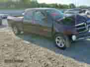 2005 Dodge 1500 SLT z VIN 1D7HA18N55J594758, wystawiony jako Copart lot #68238864 z przebiegiem Nie podano mil oraz Szkoda całkowita • Salvage title. Historia ofert i sprzedaży dostępna na DreamBid. Obrazek 11.