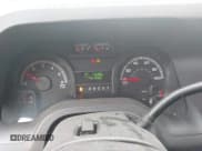 ✅ 2011 Ford Econoline Cargo Commercial • VIN: 1FTNE2EW3BDA58616 • Lot: 43281723. Listed on IAAI with 431,560 mi. Free auction sales archive from the USA and detailed vehicle history report at DreamBid. Image 7.