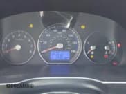 ✅ 2011 Hyundai Santa Fe GLS • VIN: 5XYZGDAB8BG023890 • Лот: 43883614. Опубликован ранее на IAAI с пробегом 174 518 миль. Бесплатный доступ к архиву аукционных продаж из США и подробный отчёт об истории автомобиля на DreamBid. Изображение 7.