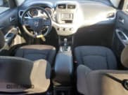 ✅ 2016 Dodge Journey SXT • VIN: 3C4PDDBG7GT141987 • Лот: 90483715. Опубликован ранее на Copart с пробегом 117 715 миль. Бесплатный доступ к архиву аукционных продаж из США и подробный отчёт об истории автомобиля на DreamBid. Изображение 8.