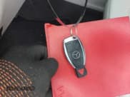 ✅ 2015 Mercedes-Benz GL 450 • VIN: 4JGDF6EE9FA469481 • Lot: 43148178. Listed on IAAI with 146,347 mi. Free auction sales archive from the USA and detailed vehicle history report at DreamBid. Image 11.