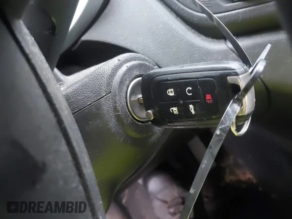 ✅ 2015 Chevrolet Equinox LT • VIN: 1GNALCEK5FZ104583 • Lot: 43567385. Wystawiony na IAAI z przebiegiem 92 585 mil. Bezpłatny archiwum sprzedaży aukcyjnych z USA i szczegółowy raport historii pojazdu na DreamBid. Zdjęcie 11.