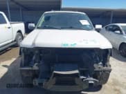 ✅ 2015 Ford Expedition Max Limited • VIN: 1FMJK1KT6FEF49821 • Lot: 41825240. Wystawiony na IAAI z przebiegiem 180 460 mil. Bezpłatny archiwum sprzedaży aukcyjnych z USA i szczegółowy raport historii pojazdu na DreamBid. Zdjęcie 13.