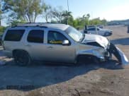 ✅ 2013 Chevrolet Tahoe LT • VIN: 1GNSKBE00DR253044 • Лот: 43730092. Опубликован ранее на IAAI с пробегом 204 078 миль. Бесплатный доступ к архиву аукционных продаж из США и подробный отчёт об истории автомобиля на DreamBid. Изображение 13.