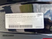 ✅ 2019 Audi RS 5 • VIN: WUAPWAF5XKA902550 • Lot: 71305035. Listed on Copart with 66,600 mi. Free auction sales archive from the USA and detailed vehicle history report at DreamBid. Image 10.