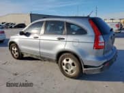 ✅ 2009 Honda CR-V LX • VIN: 5J6RE38309L035796 • Лот: 92192685. Опубликован ранее на Copart с пробегом 189 424 миль. Бесплатный доступ к архиву аукционных продаж из США и подробный отчёт об истории автомобиля на DreamBid. Изображение 2.