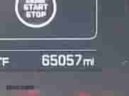 2018 Hyundai Elantra Value Edition with VIN KMHD84LF9JU596572, listed as a IAAI auction lot 42116950 with 65,057 mi miles and . Bid and sale history available at DreamBid. Image 16.