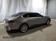 ✅ 2024 BMW 5 Series 530i xDrive • VIN: WBA53FJ06RCS08858 • Лот: 73521784. Опубликован ранее на Copart с пробегом 4 823 миль. Бесплатный доступ к архиву аукционных продаж из США и подробный отчёт об истории автомобиля на DreamBid. Изображение 3.