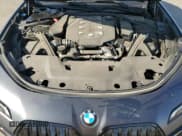 ✅ 2023 BMW 7 Series 760i xDrive • VIN: WBA33EJ04PCM87676 • Лот: 78755854. Опубликован ранее на Copart с пробегом 17 145 миль. Бесплатный доступ к архиву аукционных продаж из США и подробный отчёт об истории автомобиля на DreamBid. Изображение 12.