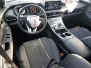 ✅ 2021 Hyundai Santa Fe SEL • VIN: 5NMS64AJ3MH322188 • Lot: 65679134. Wystawiony na Copart z przebiegiem 33 532 mil. Bezpłatny archiwum sprzedaży aukcyjnych z USA i szczegółowy raport historii pojazdu na DreamBid. Zdjęcie 8.