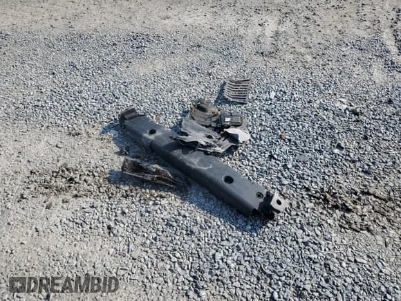 ✅ 2021 Jaguar F-Type P300 • VIN: SAJDD5GX2MCK75672 • Lot: 59336305. Listed on Copart with 29,255 mi. Free auction sales archive from the USA and detailed vehicle history report at DreamBid. Image 12.