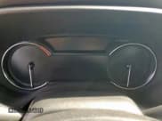 ✅ 2020 Cadillac CT4 Premium Luxury • VIN: 1G6DB5RL6L0150899 • Лот: 84251365. Опубликован ранее на Copart с пробегом Не указан. Бесплатный доступ к архиву аукционных продаж из США и подробный отчёт об истории автомобиля на DreamBid. Изображение 9.