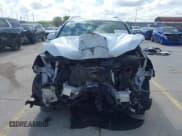 ✅ 2021 Hyundai Santa Fe SEL • VIN: 5NMS24AJ8MH326510 • Lot: 43375850. Wystawiony na IAAI z przebiegiem 53 485 mil. Bezpłatny archiwum sprzedaży aukcyjnych z USA i szczegółowy raport historii pojazdu na DreamBid. Zdjęcie 13.