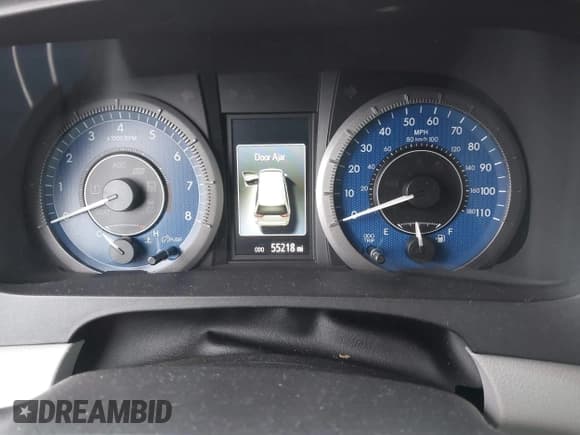 ✅ 2020 Toyota Sienna LE Auto Access Seat • VIN: 5TDKZ3DC2LS053563 • Лот: 41592409. Опубликован ранее на IAAI с пробегом 55 128 миль. Бесплатный доступ к архиву аукционных продаж из США и подробный отчёт об истории автомобиля на DreamBid. Изображение 7.