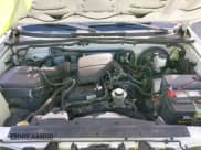 ✅ 2013 Toyota Tacoma • VIN: 5TFNX4CN0DX019127 • Lot: 42640486. Wystawiony na IAAI z przebiegiem 234 249 mil. Bezpłatny archiwum sprzedaży aukcyjnych z USA i szczegółowy raport historii pojazdu na DreamBid. Zdjęcie 10.