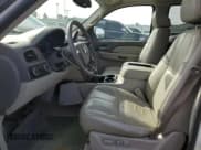 ✅ 2007 Chevrolet Avalanche 2LT • VIN: 3GNFK12327G142834 • Lot: 84657635. Listed on Copart with 261,375 mi. Free auction sales archive from the USA and detailed vehicle history report at DreamBid. Image 7.