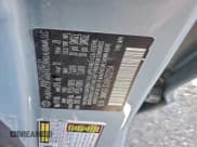 ✅ 2008 Hyundai Santa Fe GLS • VIN: 5NMSG13DX8H202154 • Lot: 94880395. Listed on Copart with 171,122 mi. Free auction sales archive from the USA and detailed vehicle history report at DreamBid. Image 13.