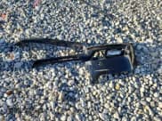 ✅ 2014 Audi A4 Premium • VIN: WAUBFAFL4EA078312 • Lot: 90773305. Listed on Copart with 95,432 mi. Free auction sales archive from the USA and detailed vehicle history report at DreamBid. Image 12.