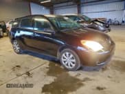 ✅ 2005 Toyota Matrix XR • VIN: 2T1KR32E35C439893 • Lot: 94797185. Wystawiony na Copart z przebiegiem 154 758 mil. Bezpłatny archiwum sprzedaży aukcyjnych z USA i szczegółowy raport historii pojazdu na DreamBid. Zdjęcie 4.