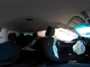 ✅ 2013 Subaru Outback Premium • VIN: 4S4BRCCC9D3235227 • Лот: 41848428. Опубликован ранее на IAAI с пробегом 195 581 миль. Бесплатный доступ к архиву аукционных продаж из США и подробный отчёт об истории автомобиля на DreamBid. Изображение 19.