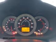 ✅ 2006 Toyota RAV4 • VIN: JTMBD33V365024777 • Lot: 43732723. Listed on IAAI with 267,364 mi. Free auction sales archive from the USA and detailed vehicle history report at DreamBid. Image 7.